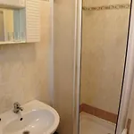 Apartmán With Parking Space Banjol, Rab - 22422